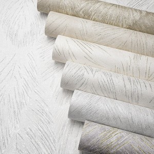 آلبوم کاغذدیواری نیچر 203006 NATURE