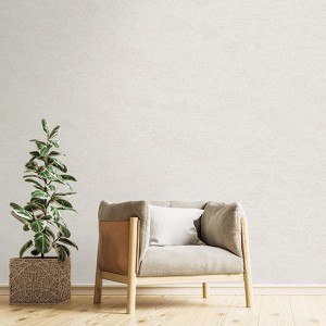 آلبوم کاغذدیواری نیچر 203005 NATURE