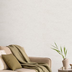 آلبوم کاغذدیواری نیچر 203005 NATURE