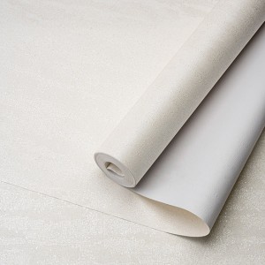 آلبوم کاغذدیواری نیچر 203005 NATURE