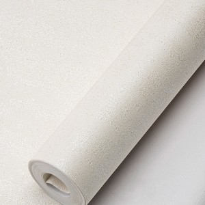 آلبوم کاغذدیواری نیچر 203005 NATURE