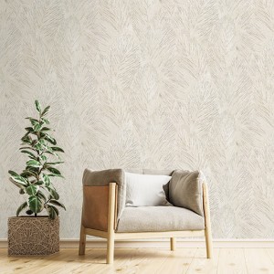 آلبوم کاغذدیواری نیچر 203004 NATURE