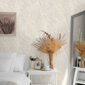 آلبوم کاغذدیواری نیچر 203004 NATURE