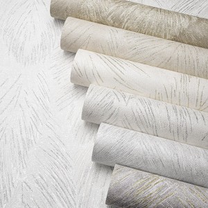 آلبوم کاغذدیواری نیچر 203004 NATURE