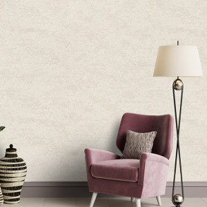 آلبوم کاغذدیواری نیچر 203003 NATURE