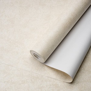 آلبوم کاغذدیواری نیچر 203003 NATURE