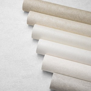 آلبوم کاغذدیواری نیچر 203003 NATURE