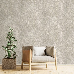 آلبوم کاغذدیواری نیچر 203002 NATURE