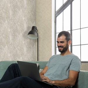 آلبوم کاغذدیواری نیچر 203002 NATURE