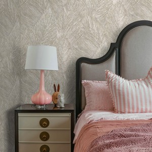 آلبوم کاغذدیواری نیچر 203002 NATURE