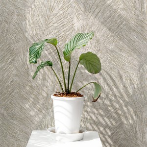 آلبوم کاغذدیواری نیچر 203002 NATURE