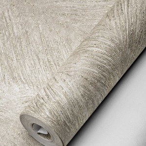 آلبوم کاغذدیواری نیچر 203002 NATURE