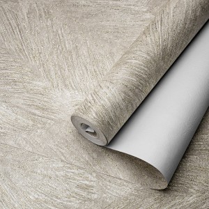 آلبوم کاغذدیواری نیچر 203002 NATURE