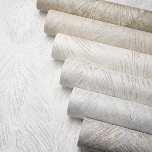 آلبوم کاغذدیواری نیچر 203002 NATURE