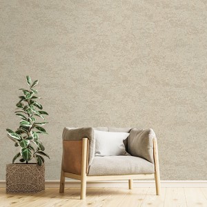 آلبوم کاغذدیواری نیچر 203001 NATURE