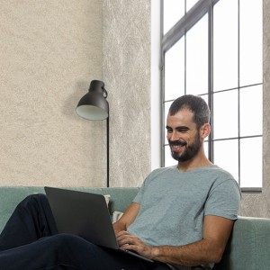 آلبوم کاغذدیواری نیچر 203001 NATURE