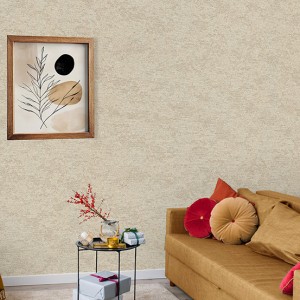 آلبوم کاغذدیواری نیچر 203001 NATURE