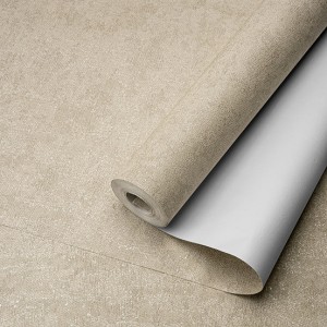 آلبوم کاغذدیواری نیچر 203001 NATURE