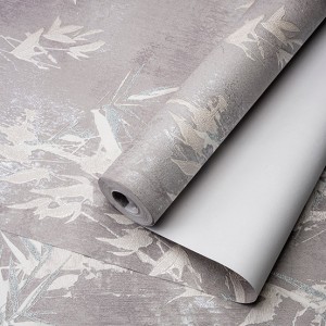 آلبوم کاغذدیواری نیچر 203028 NATURE