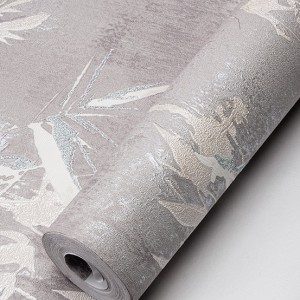 آلبوم کاغذدیواری نیچر 203028 NATURE