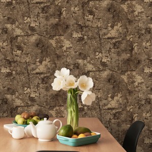 آلبوم کاغذدیواری تکسچر1و2و3(1&2&3) 202360  TEXTURE