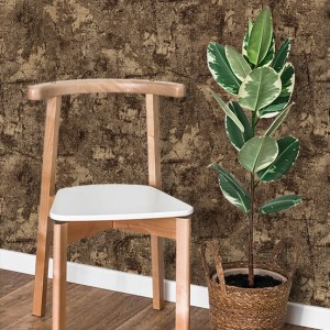 آلبوم کاغذدیواری تکسچر1و2و3(1&2&3) 202360  TEXTURE