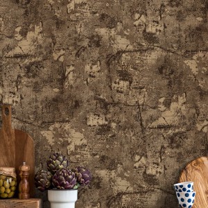 آلبوم کاغذدیواری تکسچر1و2و3(1&2&3) 202360  TEXTURE