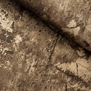 آلبوم کاغذدیواری تکسچر1و2و3(1&2&3) 202360  TEXTURE