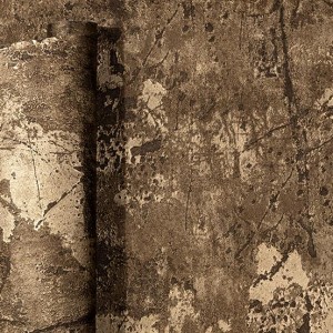 آلبوم کاغذدیواری تکسچر1و2و3(1&2&3) 202360  TEXTURE