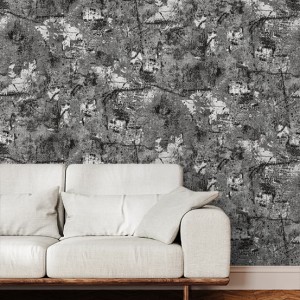 آلبوم کاغذدیواری تکسچر1و2و3(1&2&3) 202359  TEXTURE