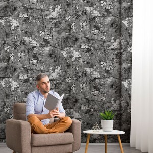 آلبوم کاغذدیواری تکسچر1و2و3(1&2&3) 202359  TEXTURE