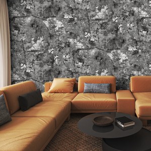 آلبوم کاغذدیواری تکسچر1و2و3(1&2&3) 202359  TEXTURE