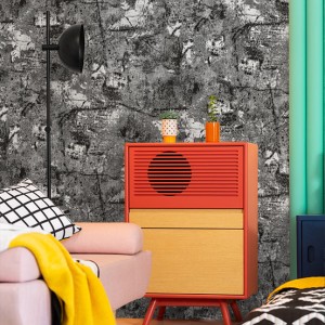 آلبوم کاغذدیواری تکسچر1و2و3(1&2&3) 202359  TEXTURE