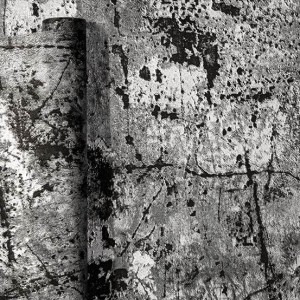 آلبوم کاغذدیواری تکسچر1و2و3(1&2&3) 202359  TEXTURE