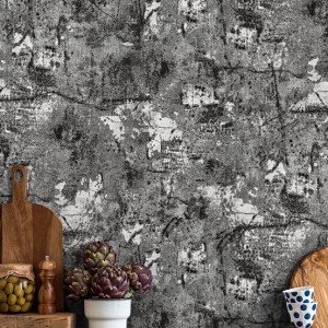 آلبوم کاغذدیواری تکسچر1و2و3(1&2&3) 202359  TEXTURE