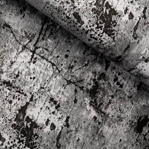 آلبوم کاغذدیواری تکسچر1و2و3(1&2&3) 202359  TEXTURE