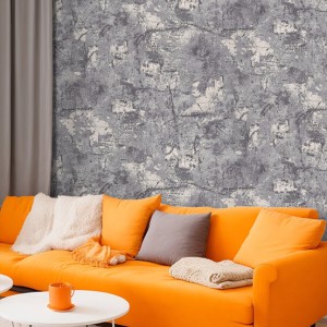 آلبوم کاغذدیواری تکسچر1و2و3(1&2&3) 202358  TEXTURE