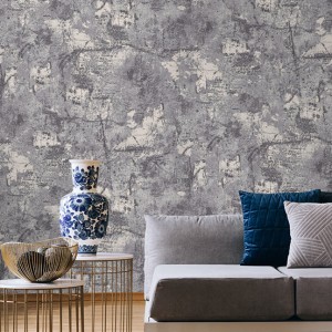 آلبوم کاغذدیواری تکسچر1و2و3(1&2&3) 202358  TEXTURE