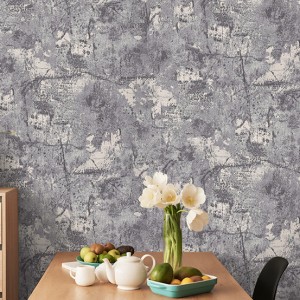 آلبوم کاغذدیواری تکسچر1و2و3(1&2&3) 202358  TEXTURE