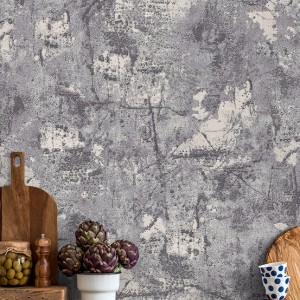 آلبوم کاغذدیواری تکسچر1و2و3(1&2&3) 202358  TEXTURE