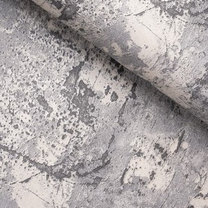 آلبوم کاغذدیواری تکسچر1و2و3(1&2&3) 202358  TEXTURE