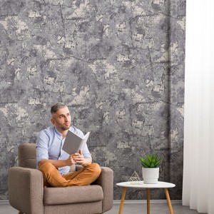 آلبوم کاغذدیواری تکسچر1و2و3(1&2&3) 202358  TEXTURE