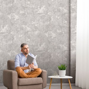 آلبوم کاغذدیواری تکسچر1و2و3(1&2&3) 202357  TEXTURE