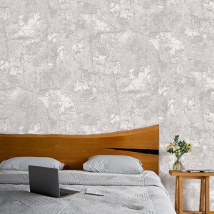 آلبوم کاغذدیواری تکسچر1و2و3(1&2&3) 202357  TEXTURE