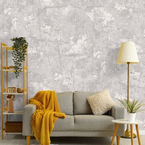 آلبوم کاغذدیواری تکسچر1و2و3(1&2&3) 202357  TEXTURE