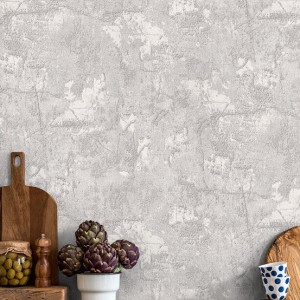 آلبوم کاغذدیواری تکسچر1و2و3(1&2&3) 202357  TEXTURE