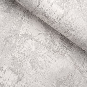 آلبوم کاغذدیواری تکسچر1و2و3(1&2&3) 202357  TEXTURE