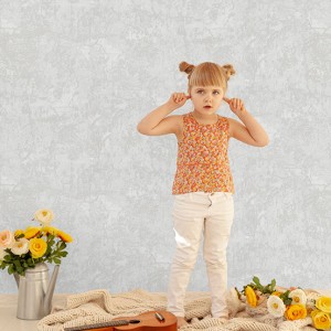 آلبوم کاغذدیواری تکسچر1و2و3(1&2&3) 202356  TEXTURE