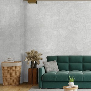 آلبوم کاغذدیواری تکسچر1و2و3(1&2&3) 202356  TEXTURE