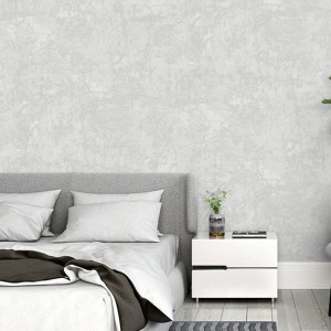 آلبوم کاغذدیواری تکسچر1و2و3(1&2&3) 202356  TEXTURE